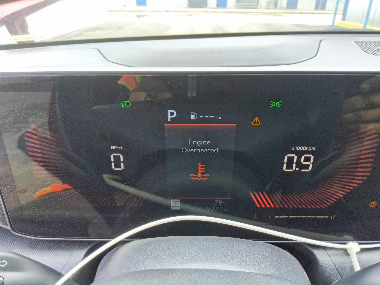 2026 KIA ALL OTHER
