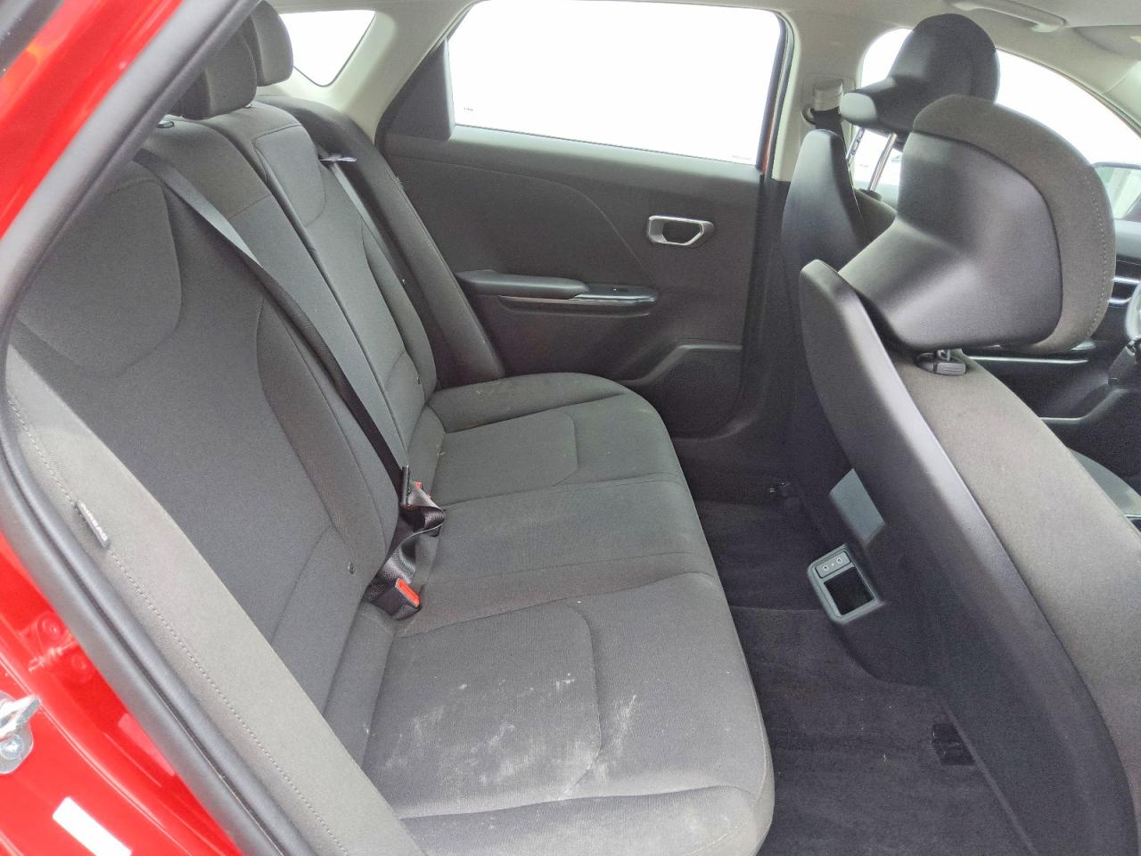 2026 KIA ALL OTHER