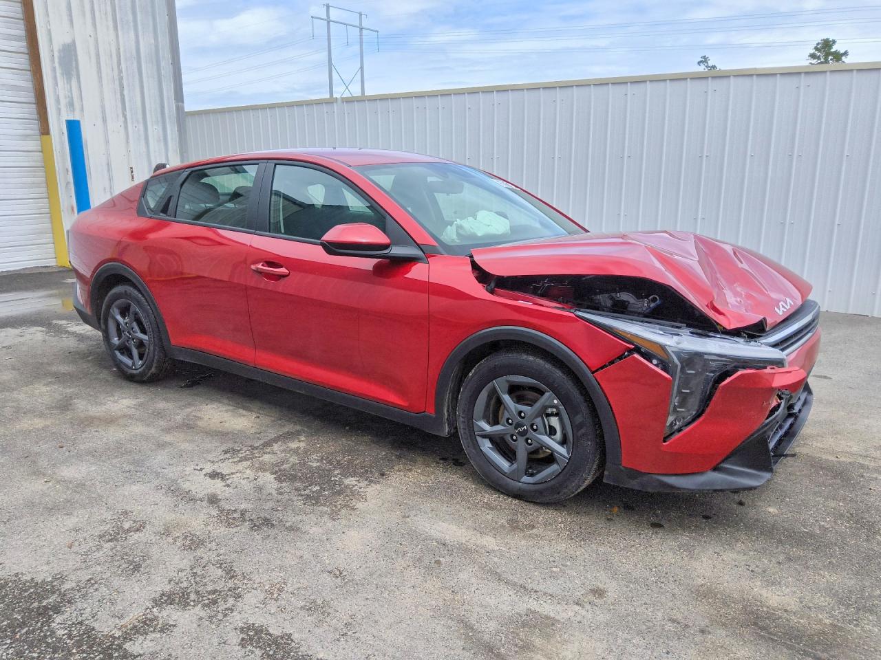 2026 KIA ALL OTHER