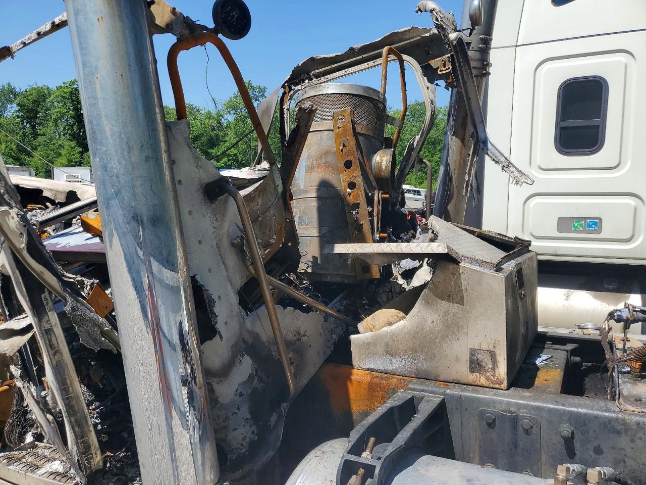 2006 PETERBILT ALL OTHER