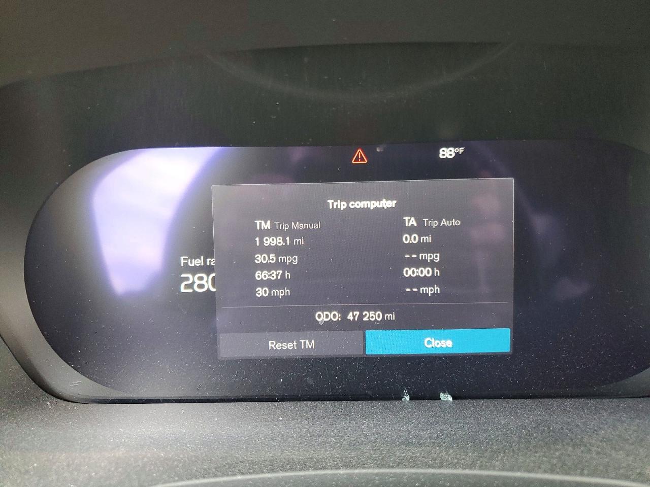 2023 VOLVO S60