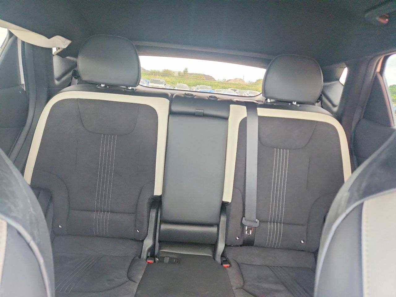 2023 KIA ALL OTHER