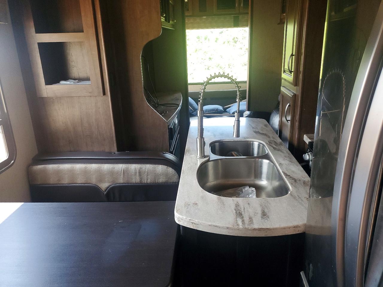 2019 SANDPIPER BY FOREST 