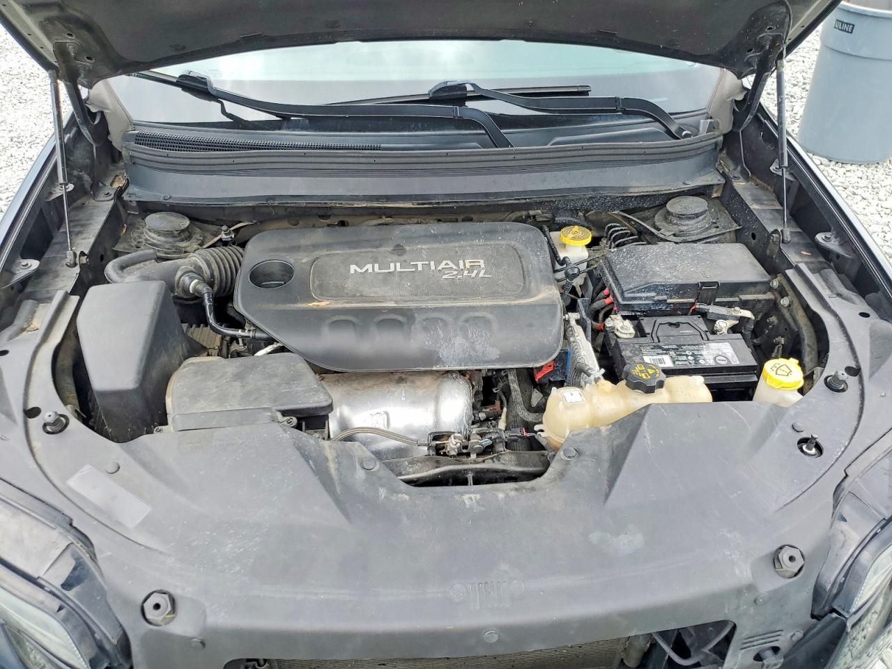 2019 JEEP GRAND CHER