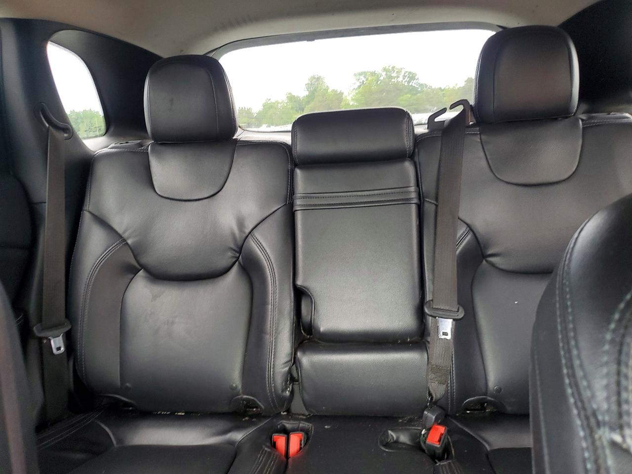 2019 JEEP GRAND CHER
