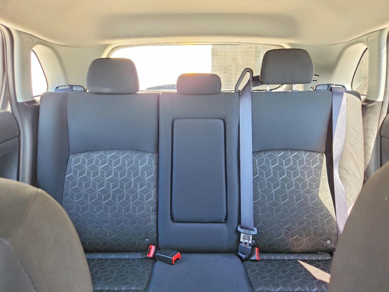 2023 MITSUBISHI OUTLANDER