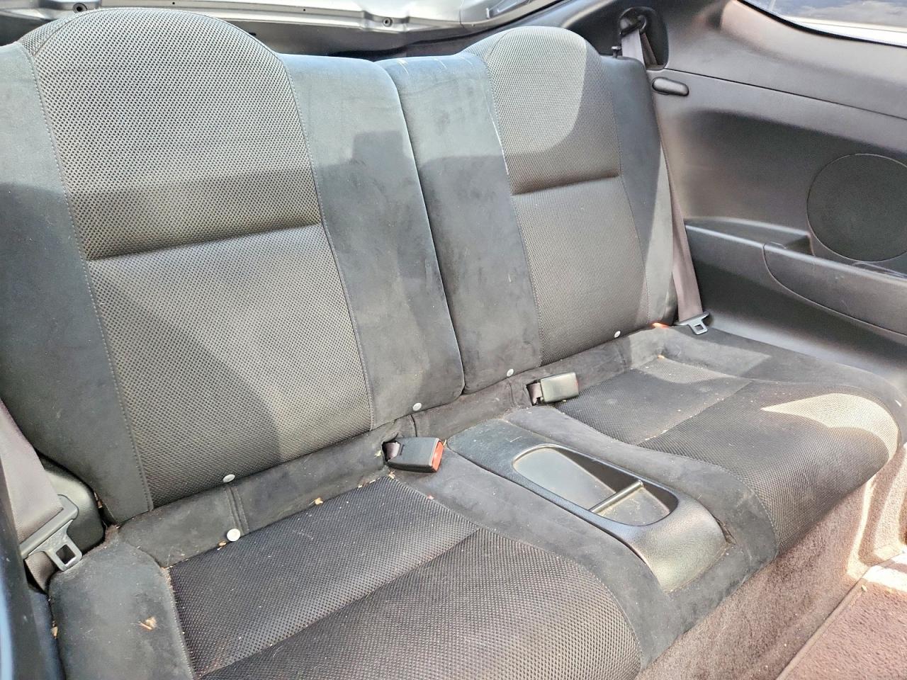 2006 ACURA RSX