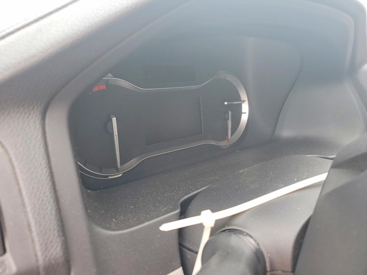 2018 HONDA PILOT