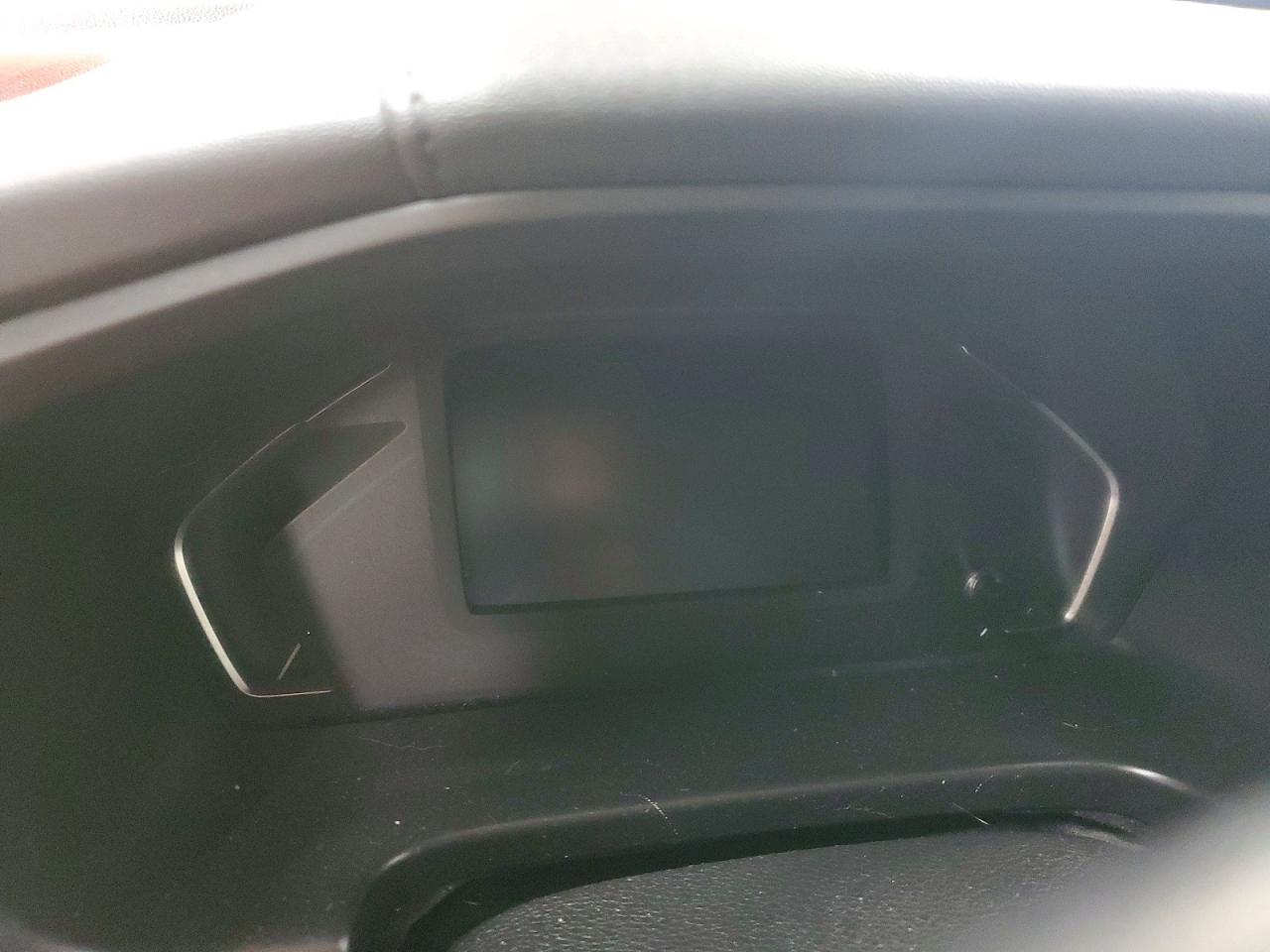 2023 HONDA All Models