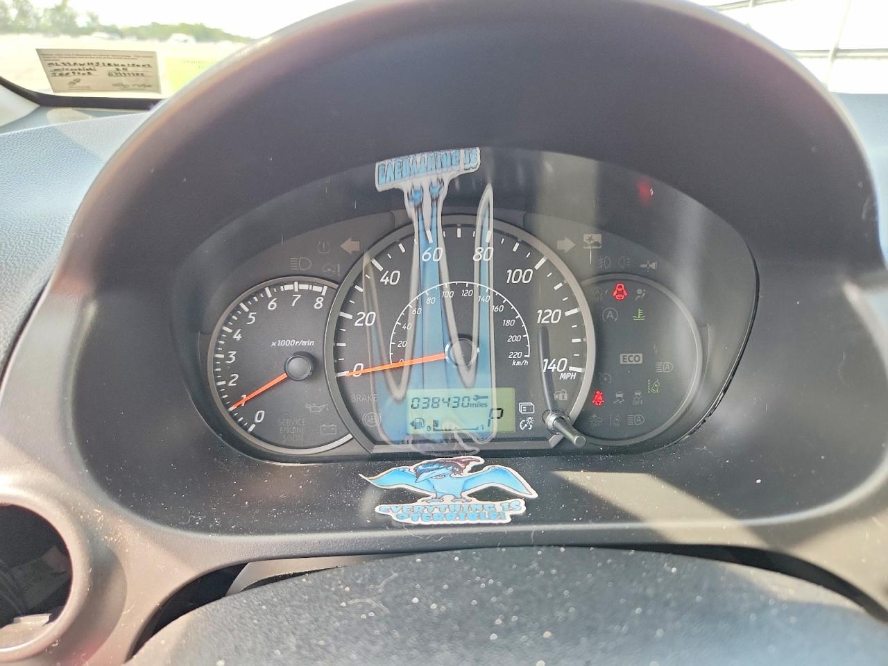 2024 MITSUBISHI MIRAGE