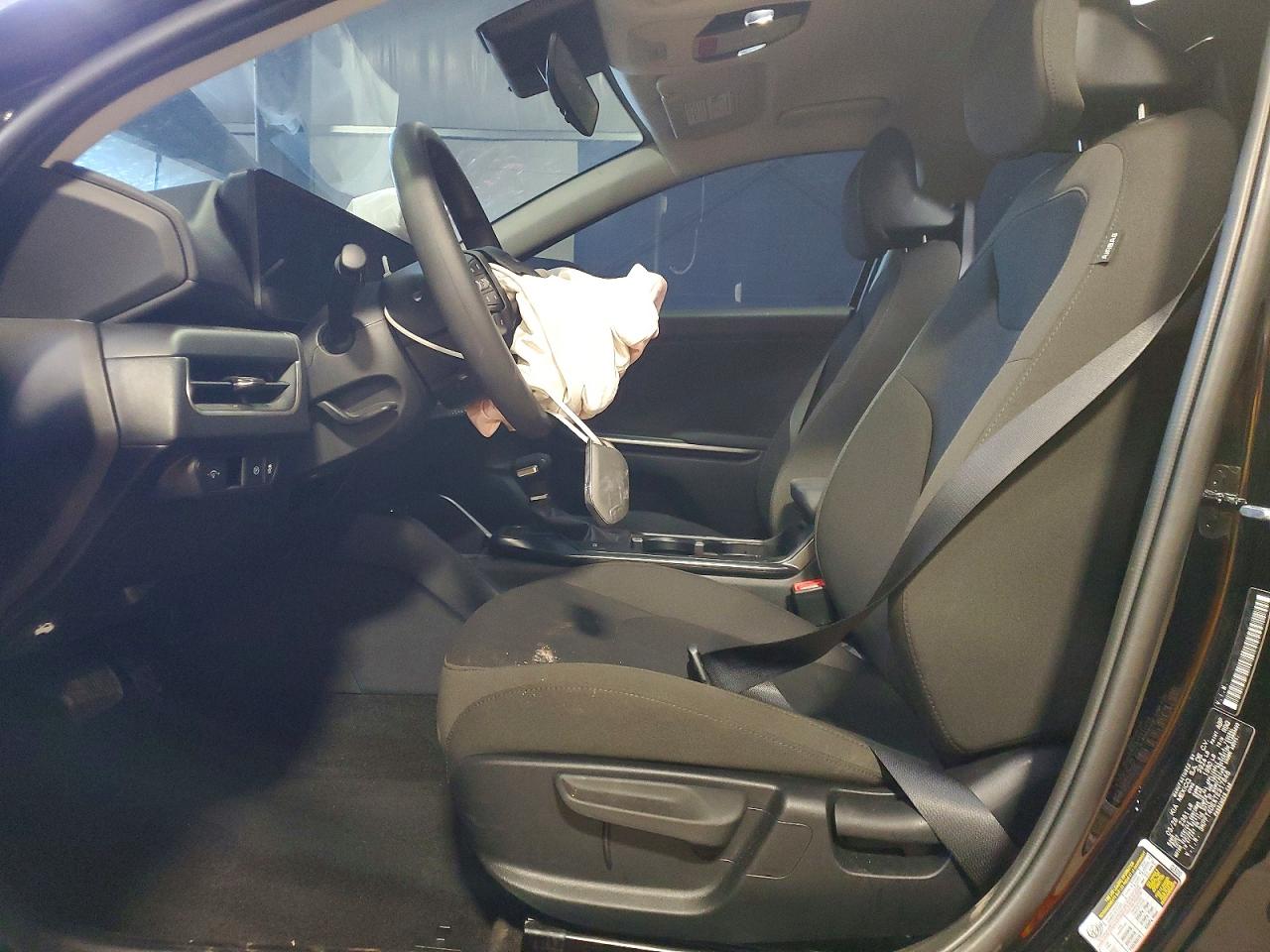 2026 KIA ALL OTHER