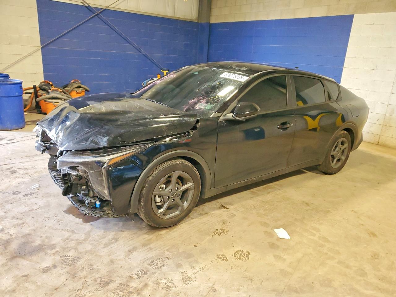 2026 KIA ALL OTHER