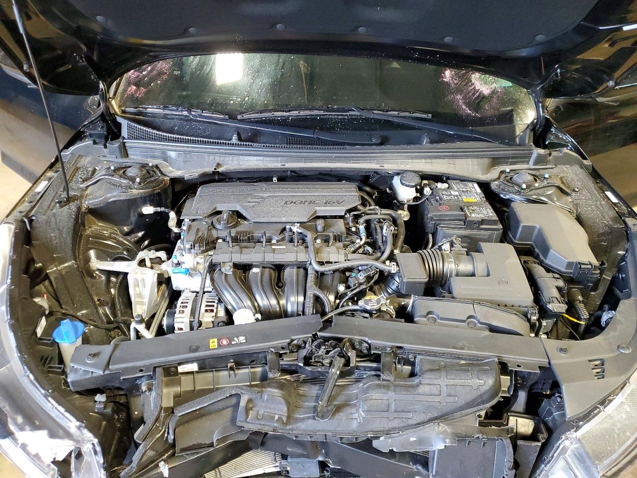 2026 KIA ALL OTHER