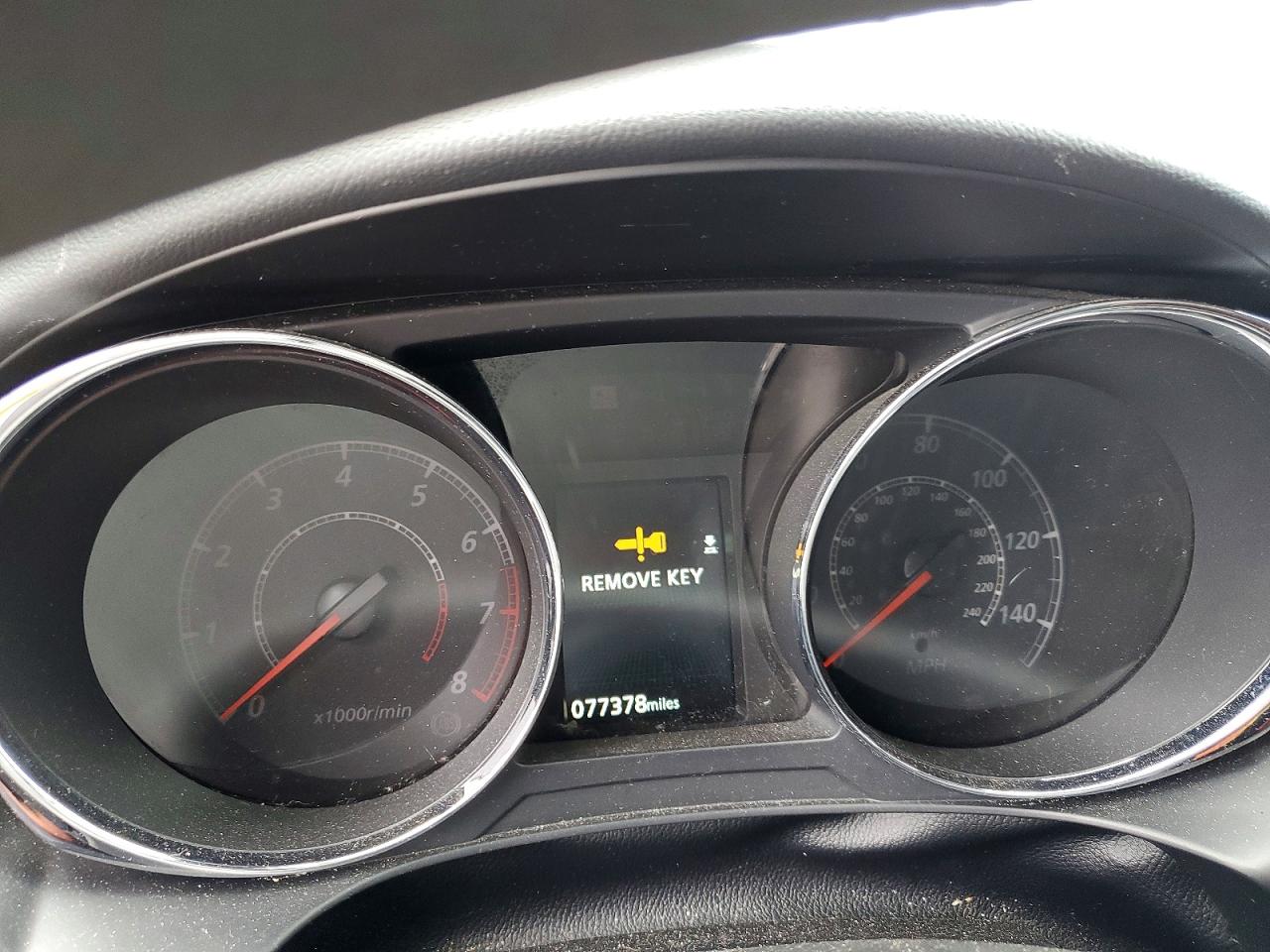 2021 MITSUBISHI OUTLANDER