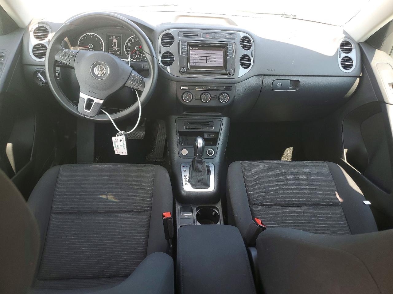 2018 VOLKSWAGEN ALL OTHER