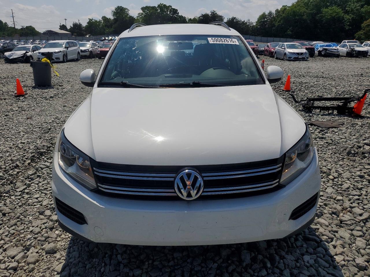 2018 VOLKSWAGEN ALL OTHER