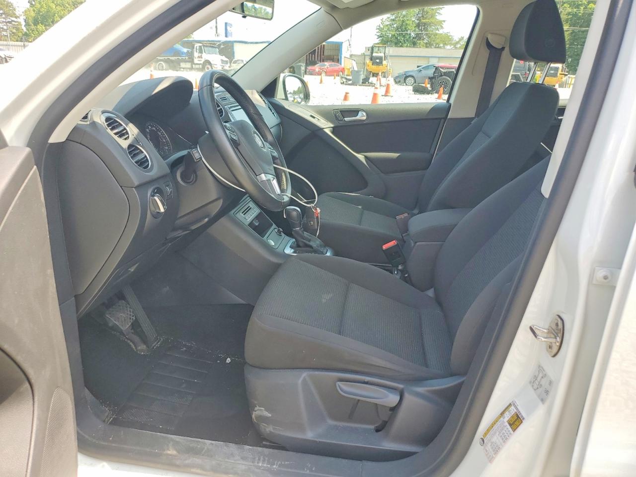 2018 VOLKSWAGEN ALL OTHER