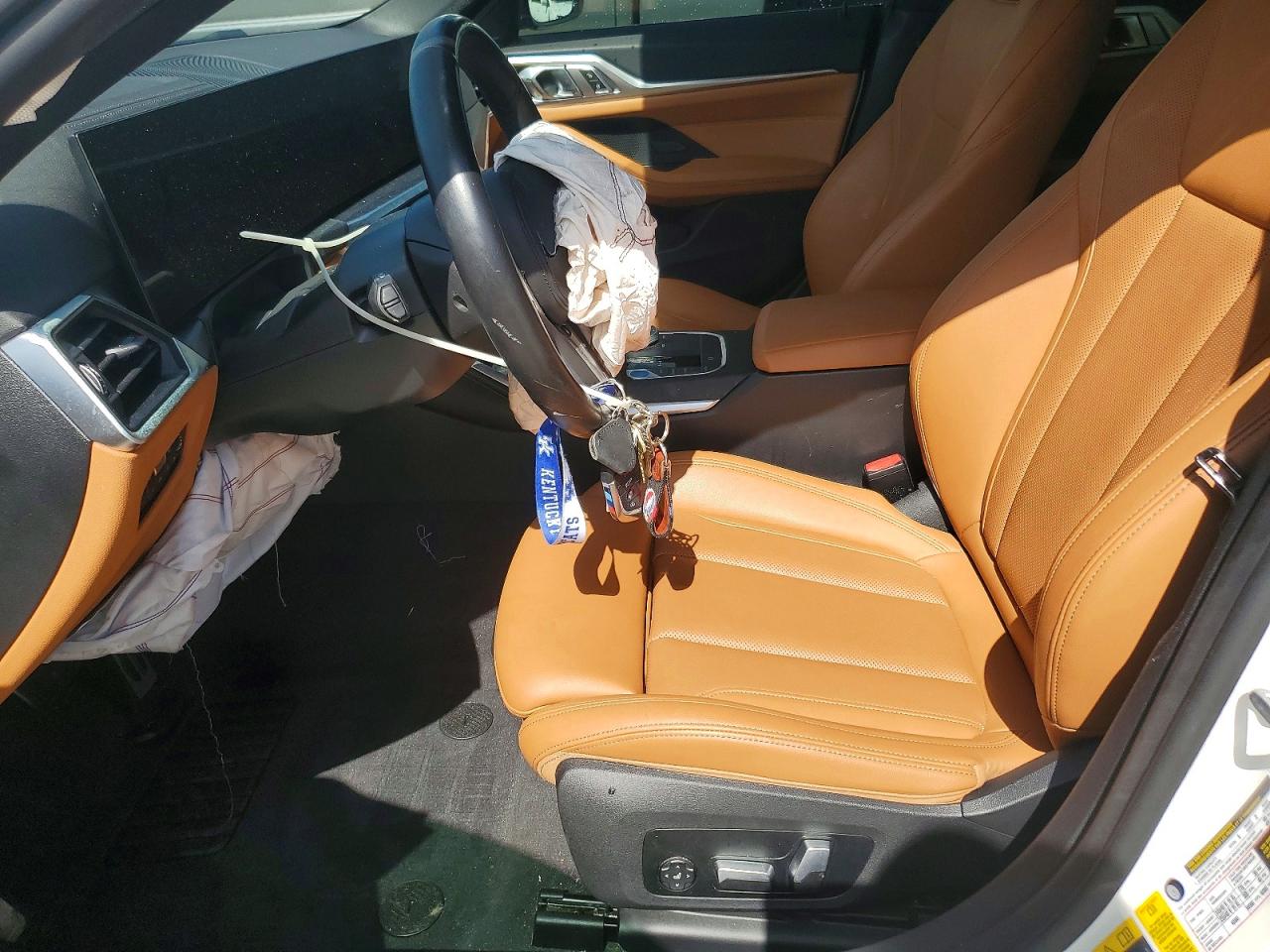 2022 BMW ALL OTHER