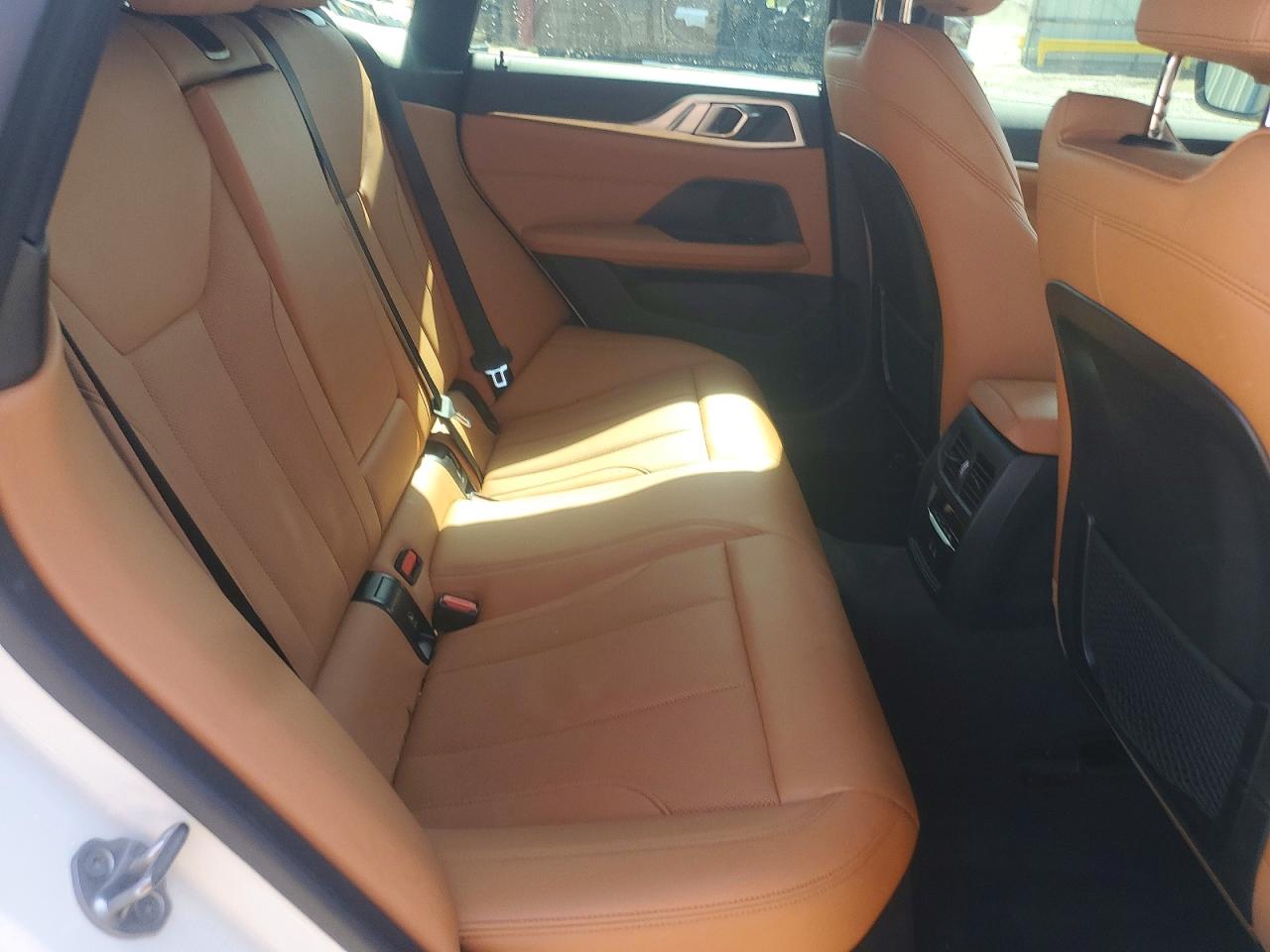 2022 BMW ALL OTHER