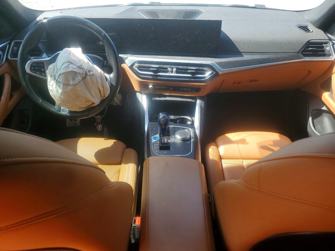 2022 BMW ALL OTHER