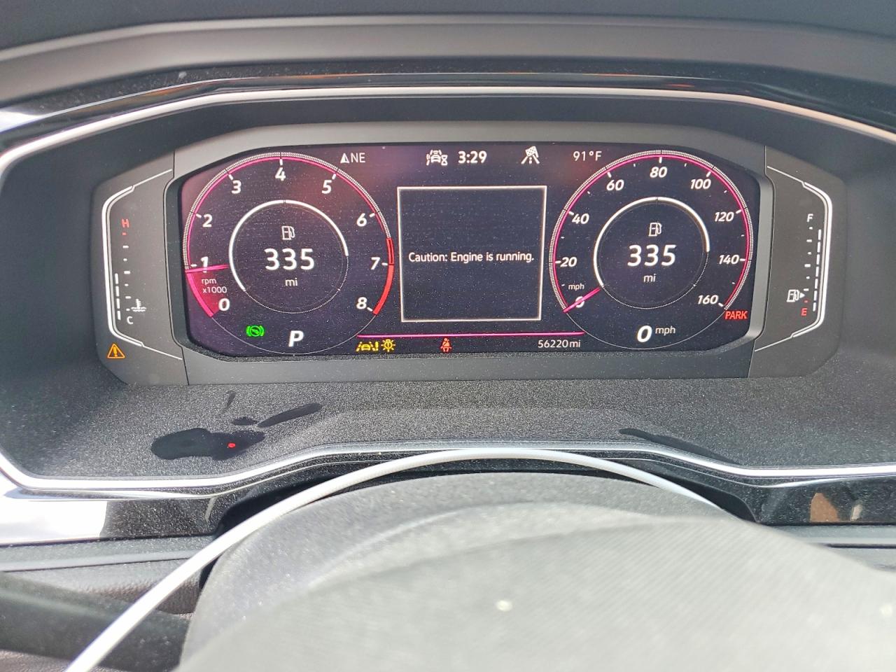 2022 VOLKSWAGEN JETTA