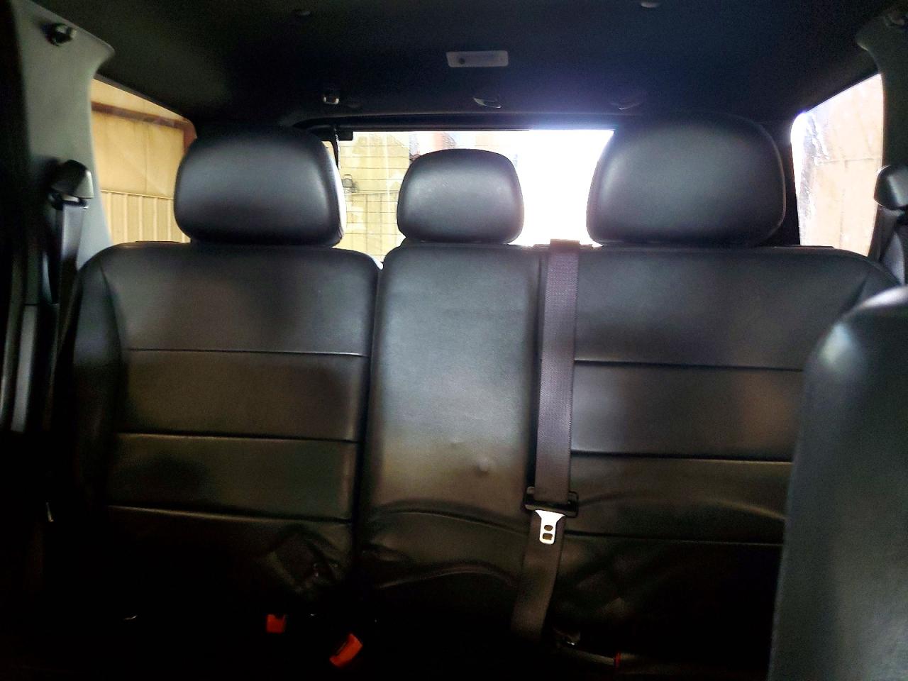 2012 FORD ESCAPE
