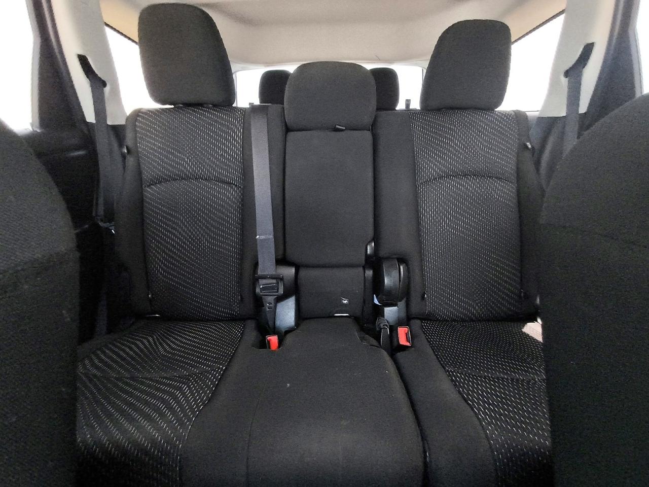 2020 DODGE JOURNEY