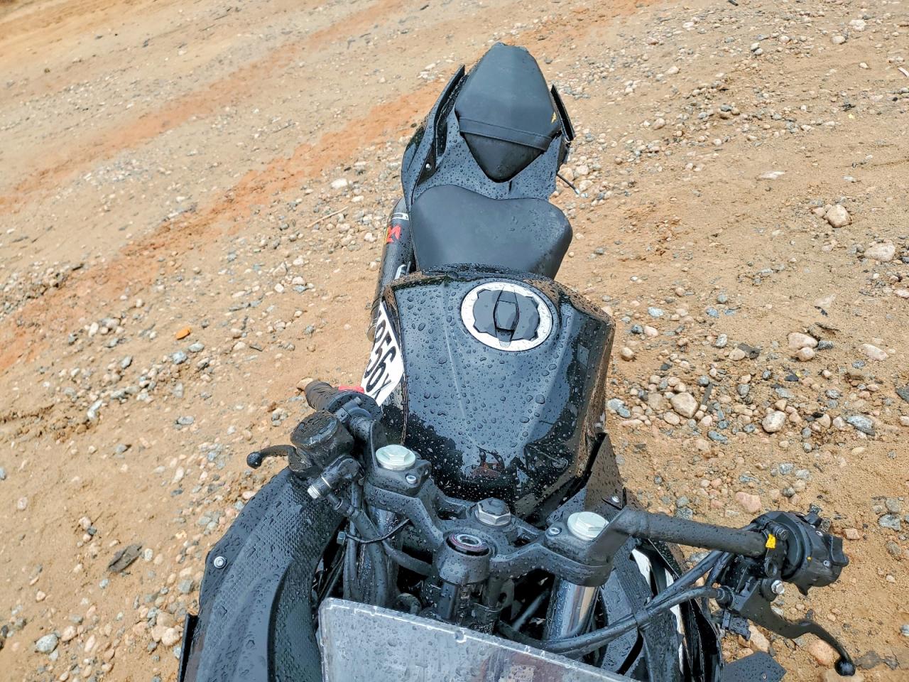 2018 KAWASAKI ALL OTHER