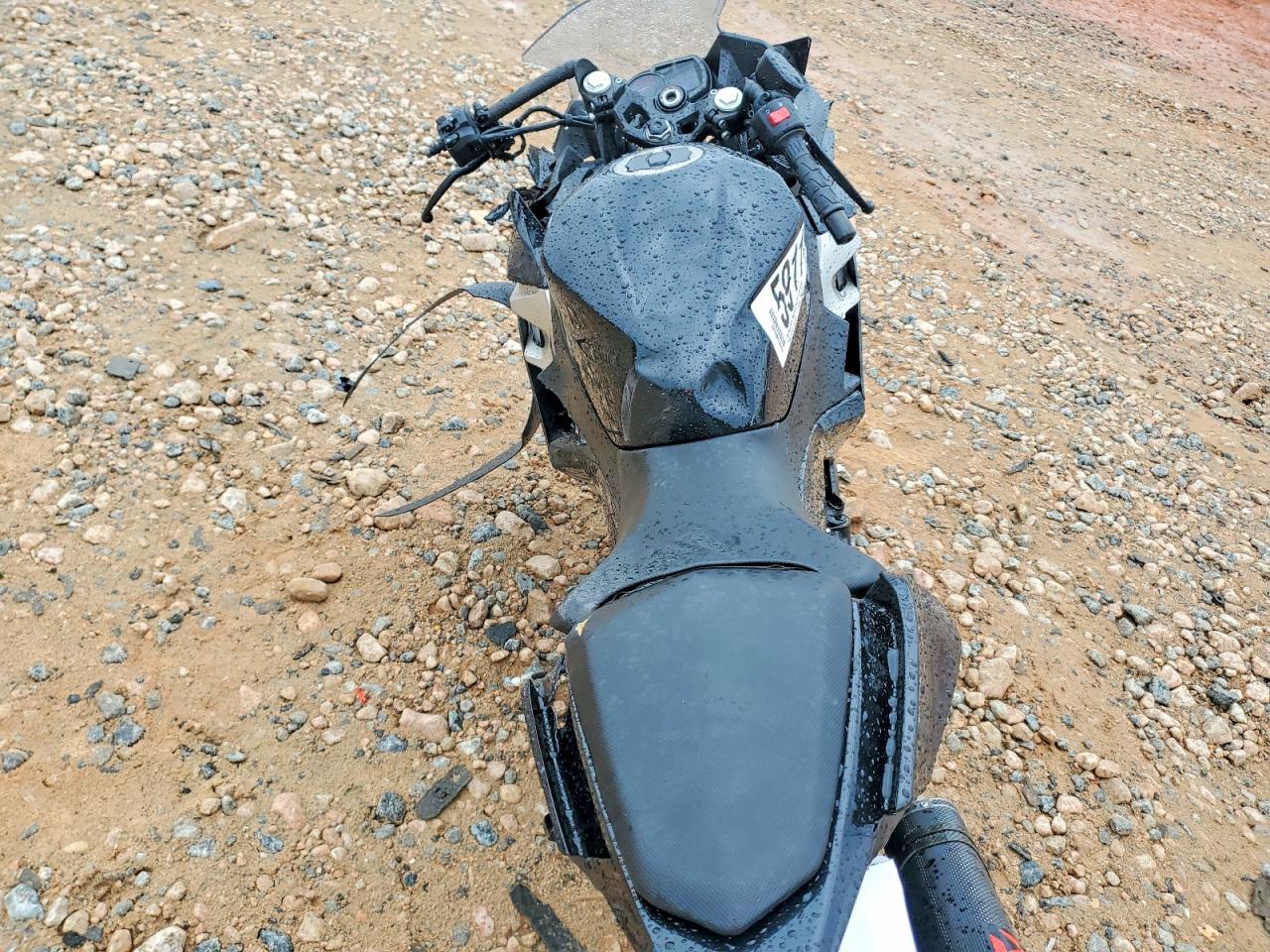 2018 KAWASAKI ALL OTHER
