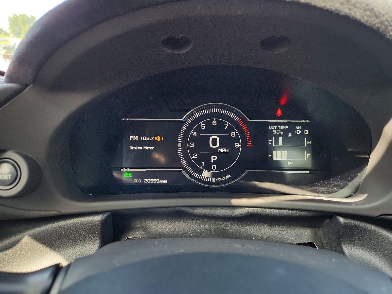 2022 TOYOTA ALL OTHER
