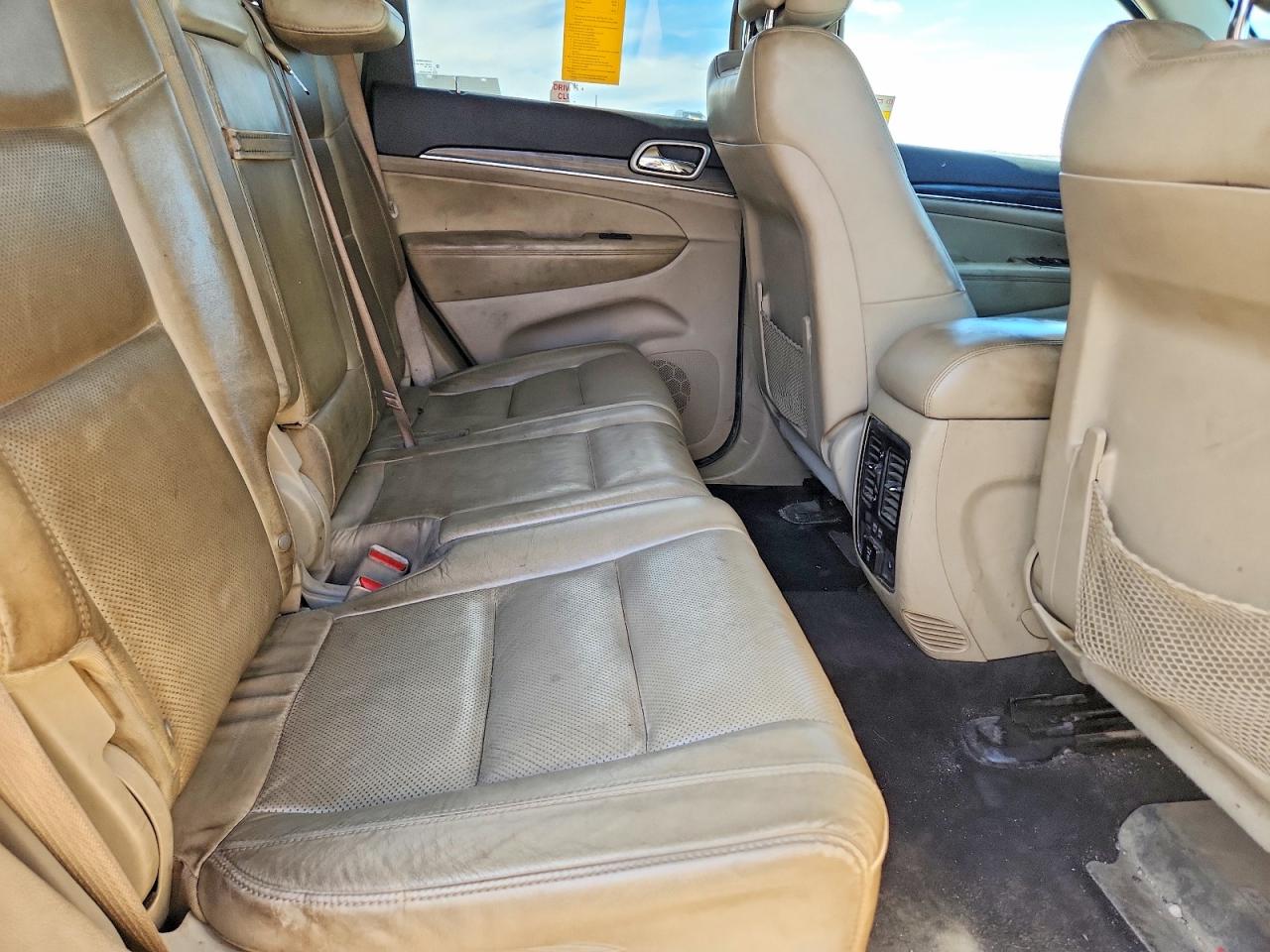 2020 JEEP GRAND CHER
