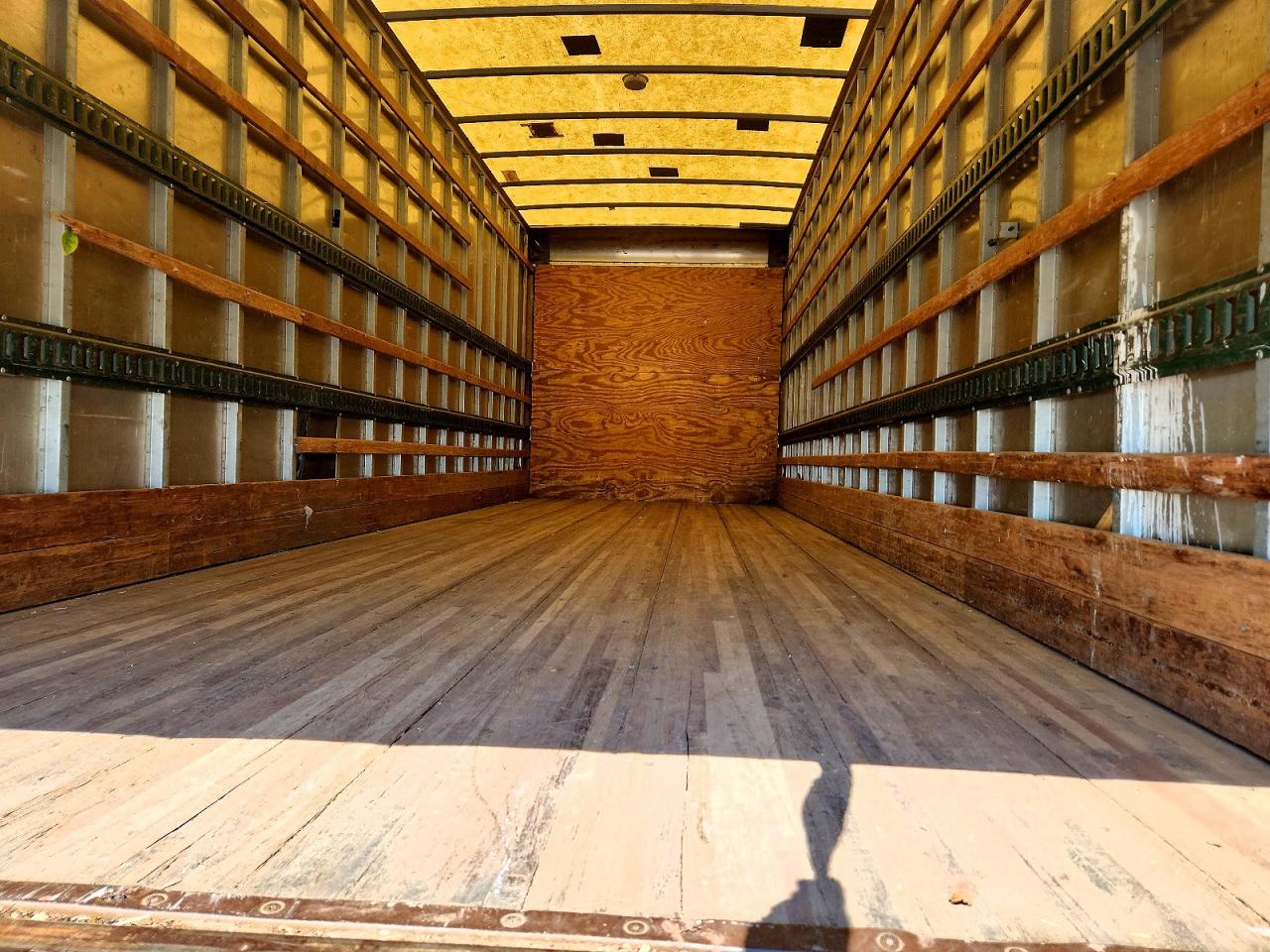 2004 KENWORTH ALL OTHER