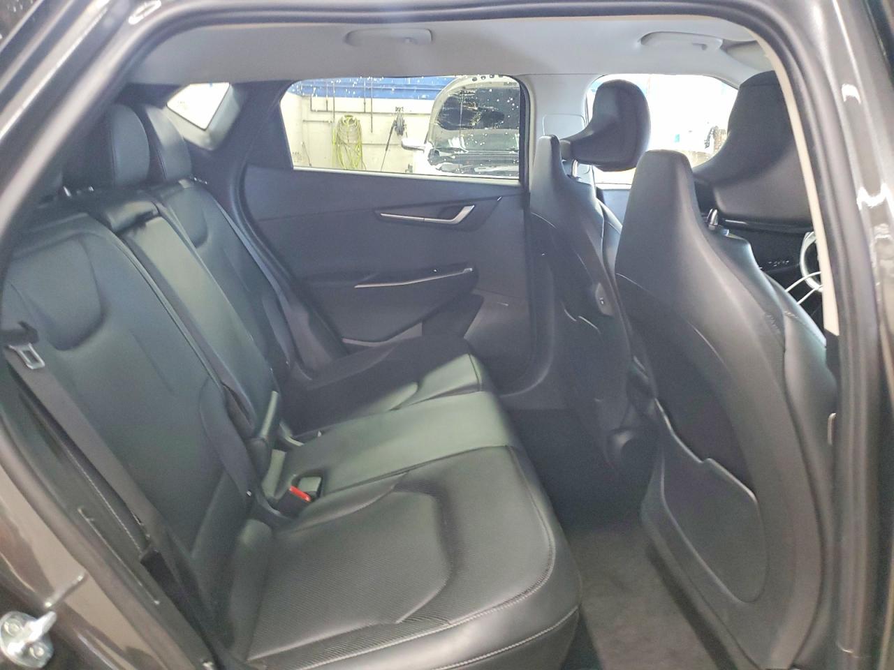 2023 KIA ALL OTHER
