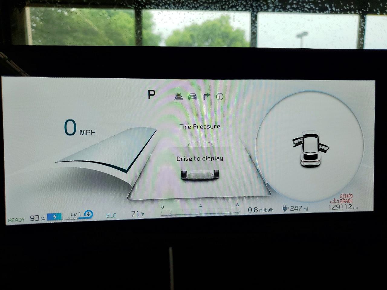 2023 KIA ALL OTHER