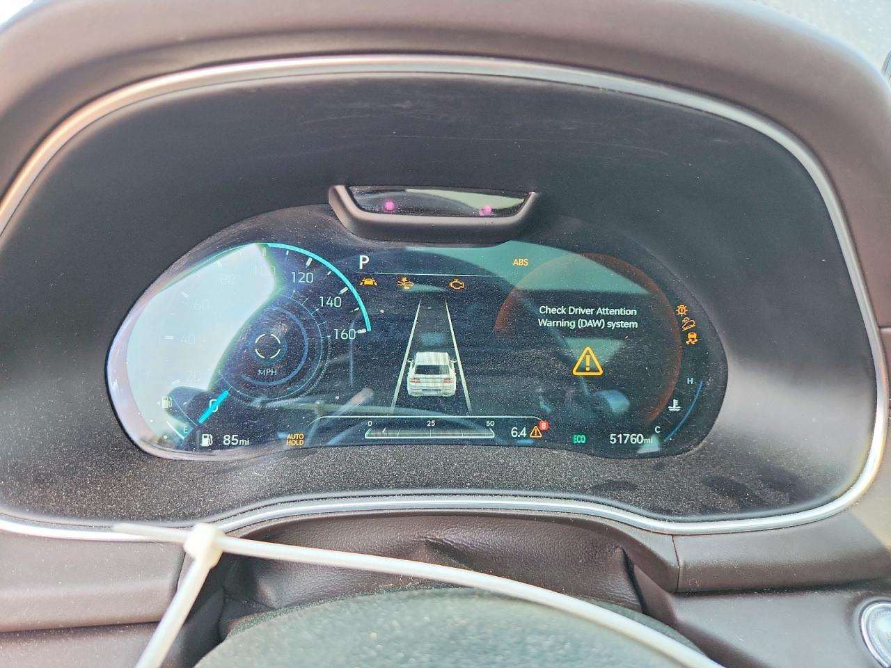 2021 GENESIS GV80