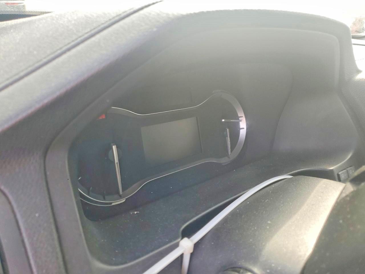 2018 HONDA PILOT