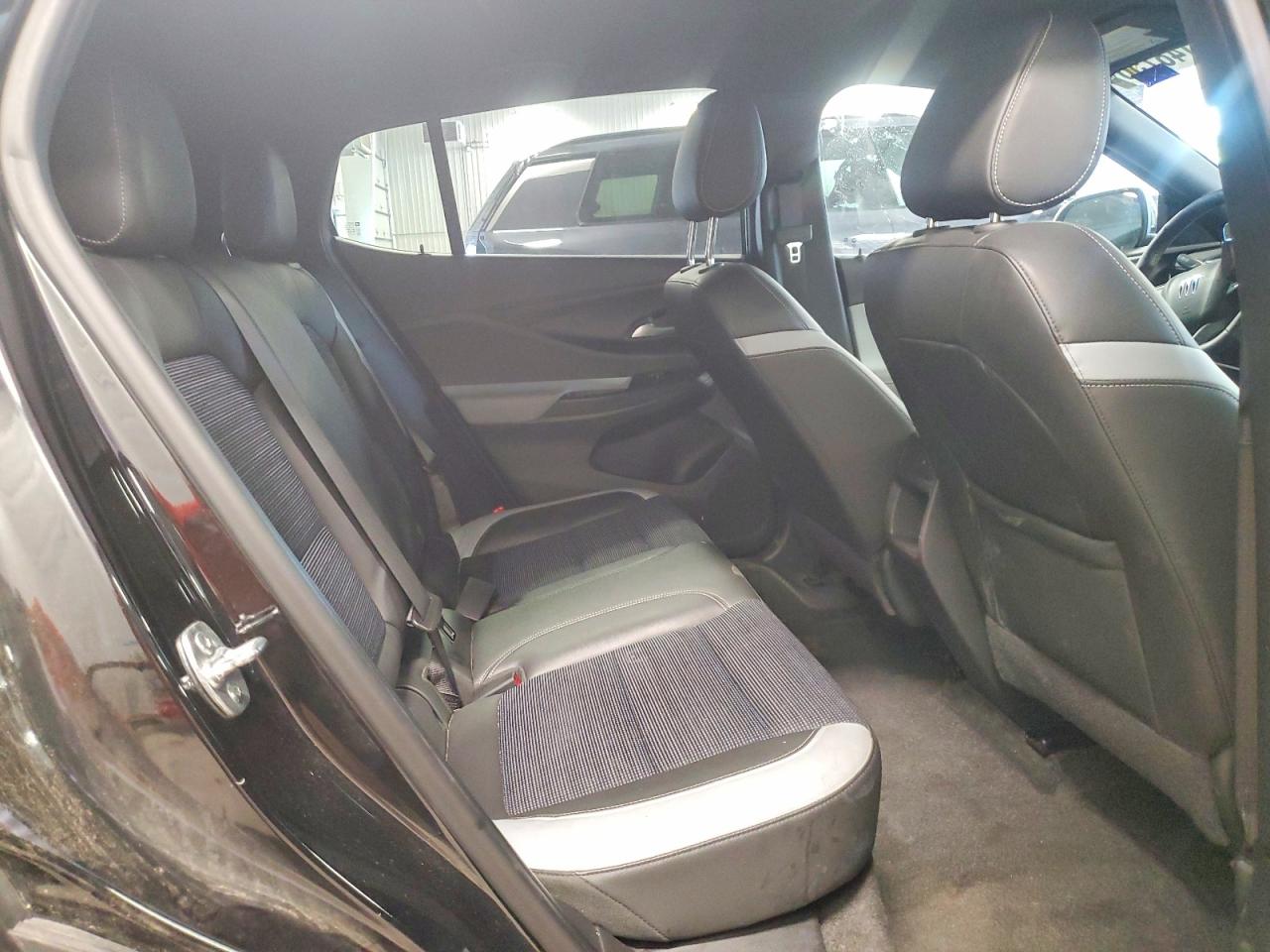 2024 BUICK ALL OTHER
