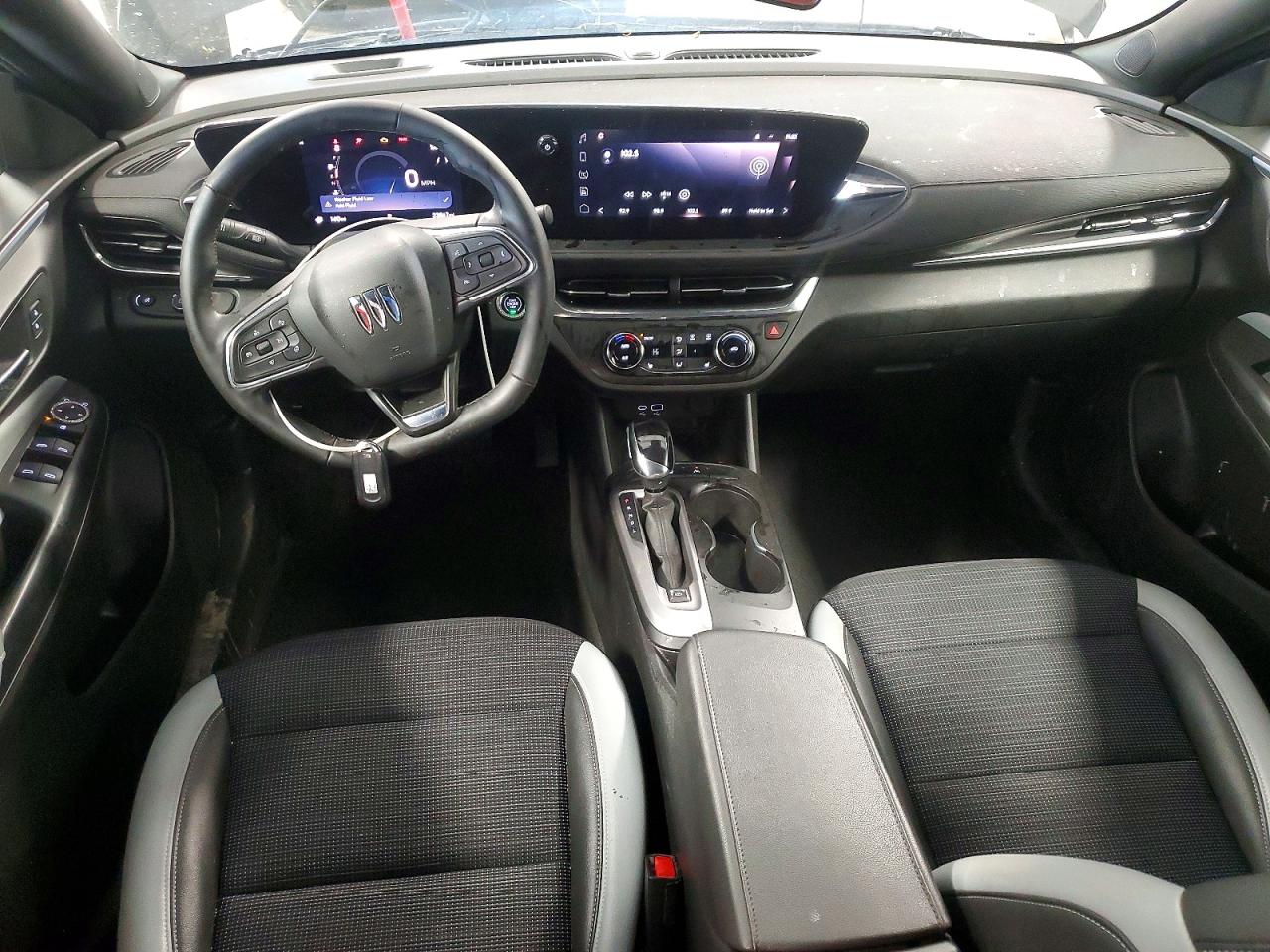 2024 BUICK ALL OTHER