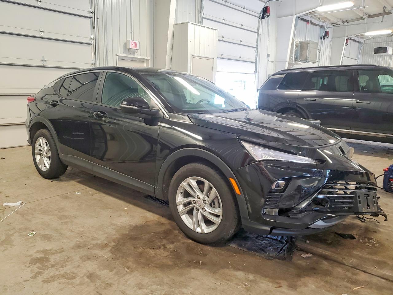 2024 BUICK ALL OTHER