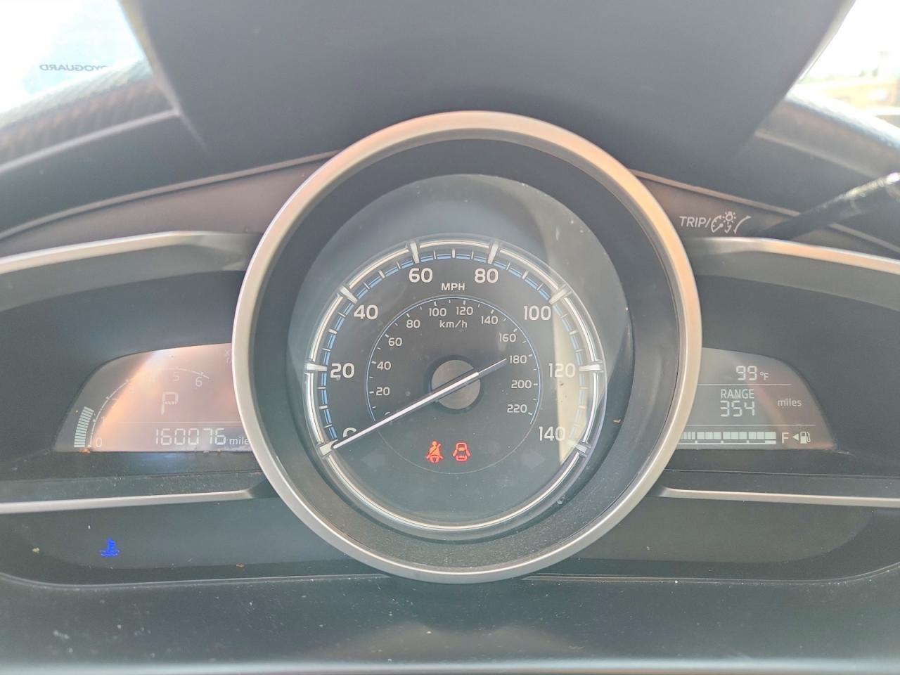 2020 TOYOTA YARIS