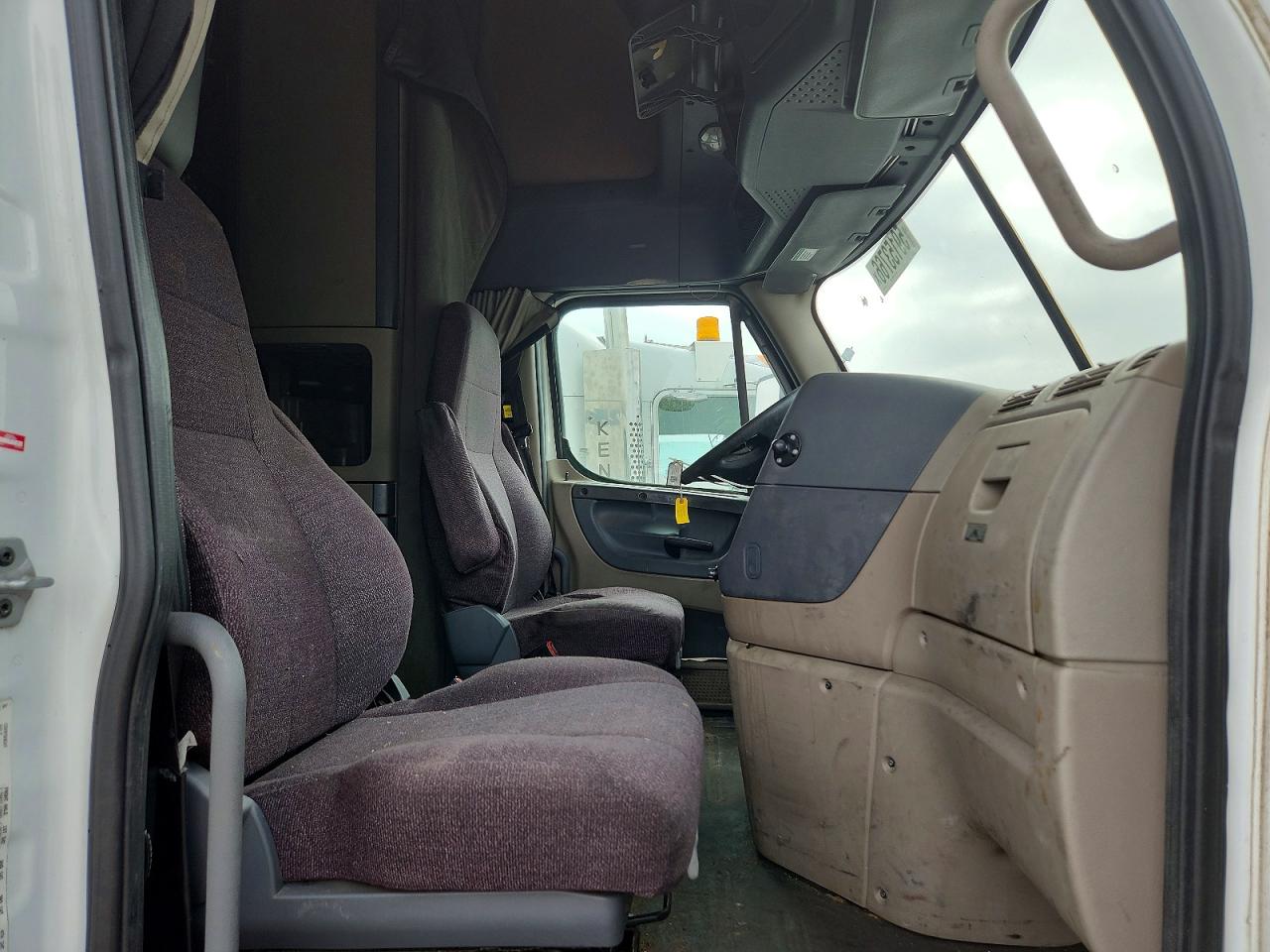 2016 FREIGHTLINER ALL OTHER