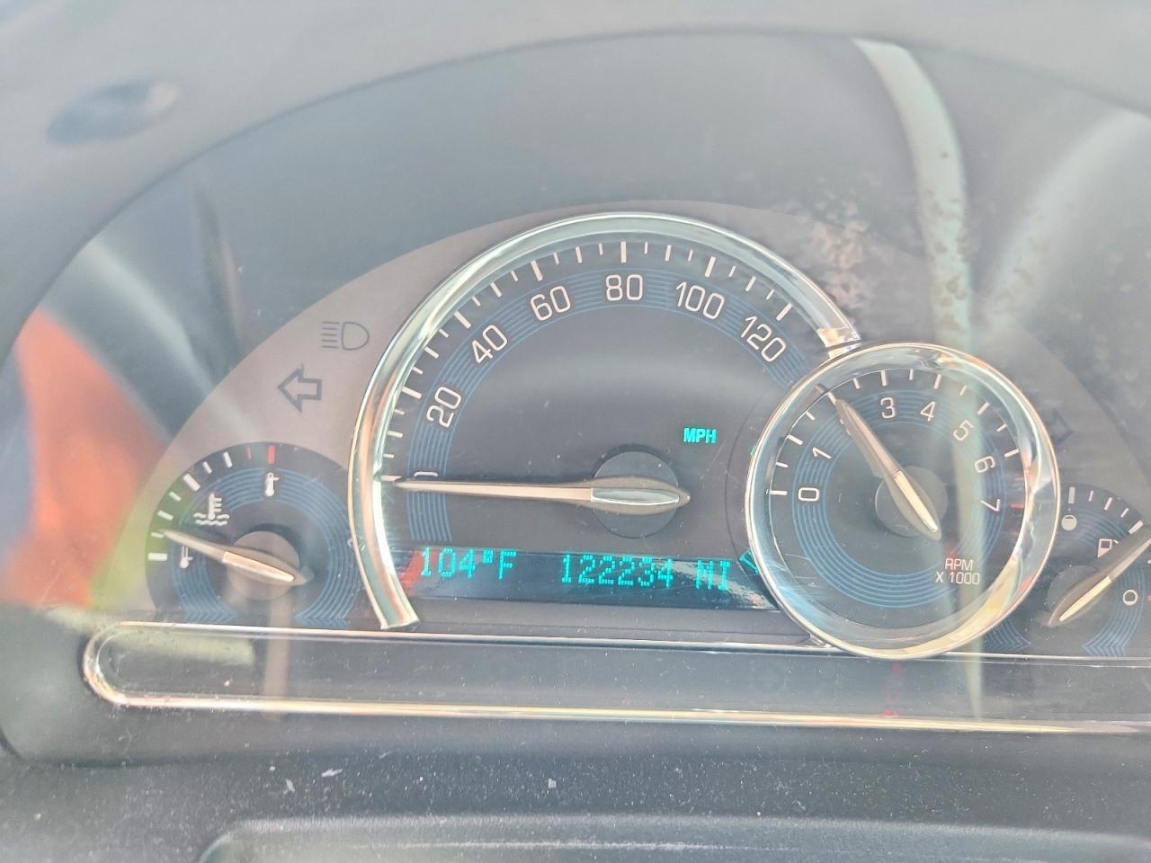 2008 CHEVROLET ALL Models