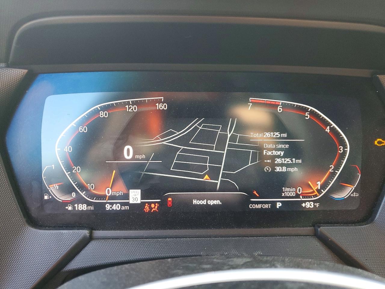2024 BMW 2 SERIES