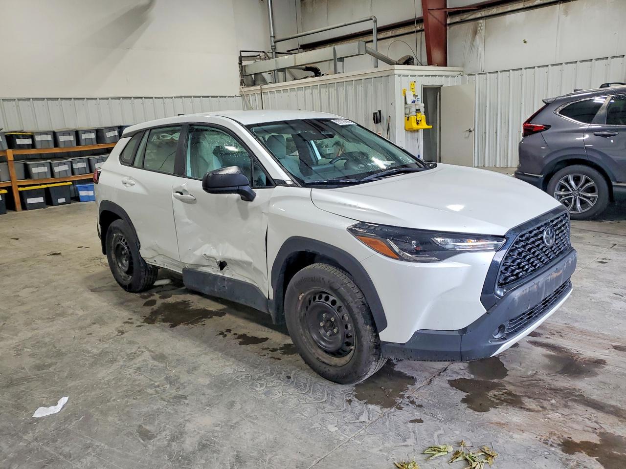 2024 TOYOTA ALL OTHER