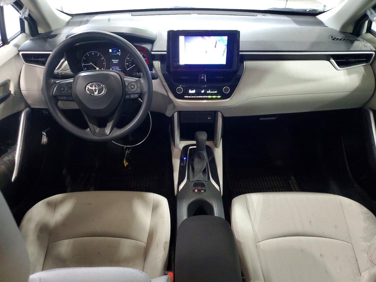 2024 TOYOTA ALL OTHER