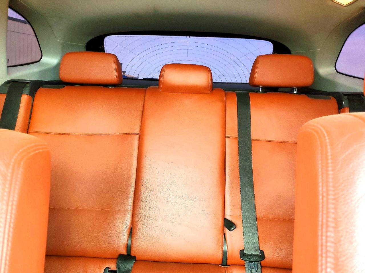 2012 BMW X1