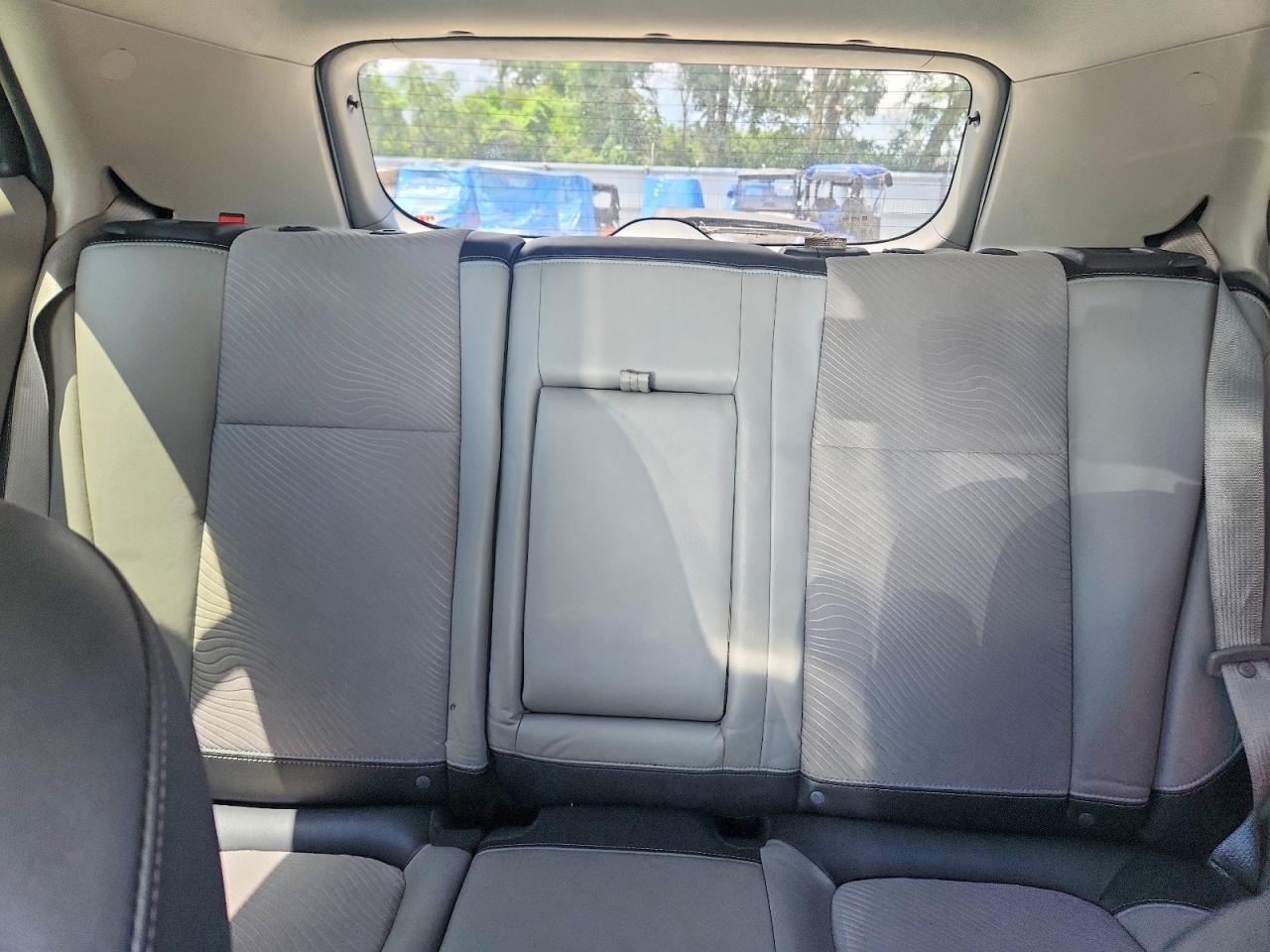 2013 BUICK ENCORE