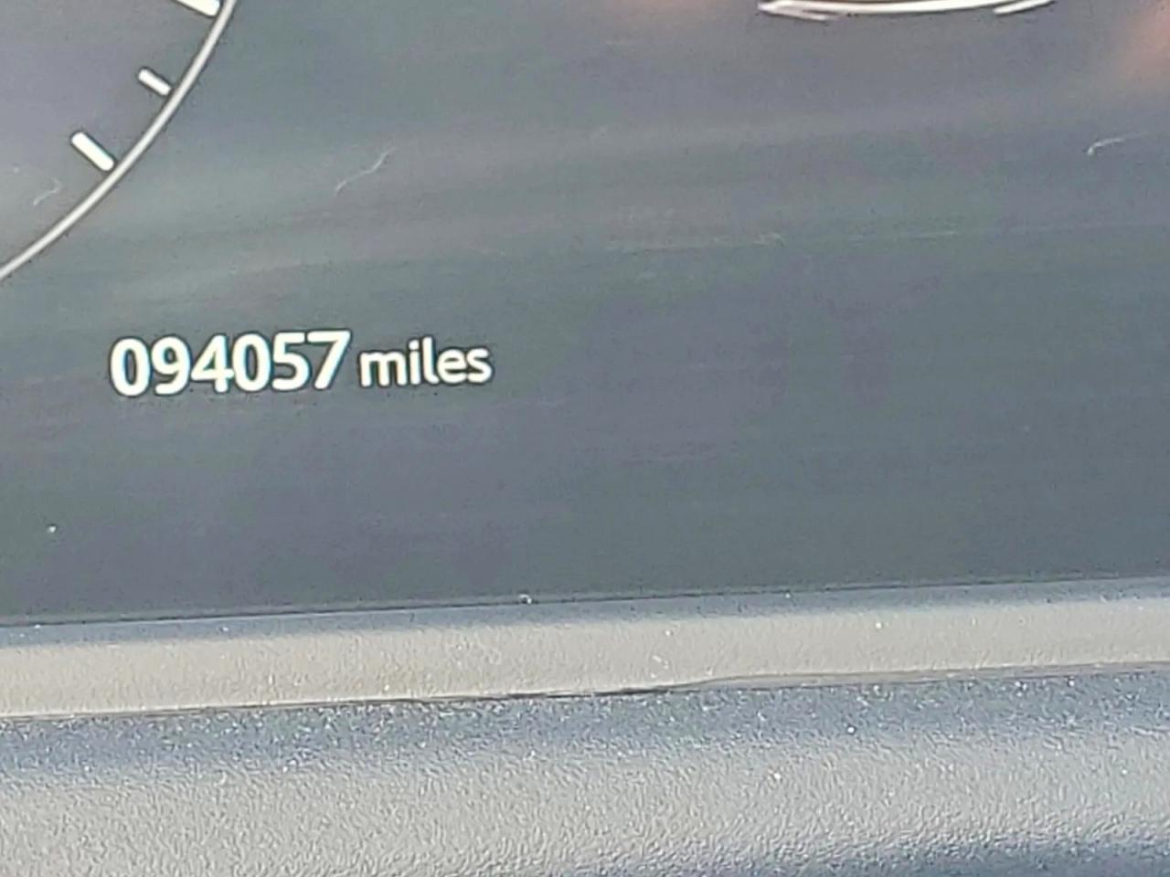 2019 LAND ROVER RANGEROVER