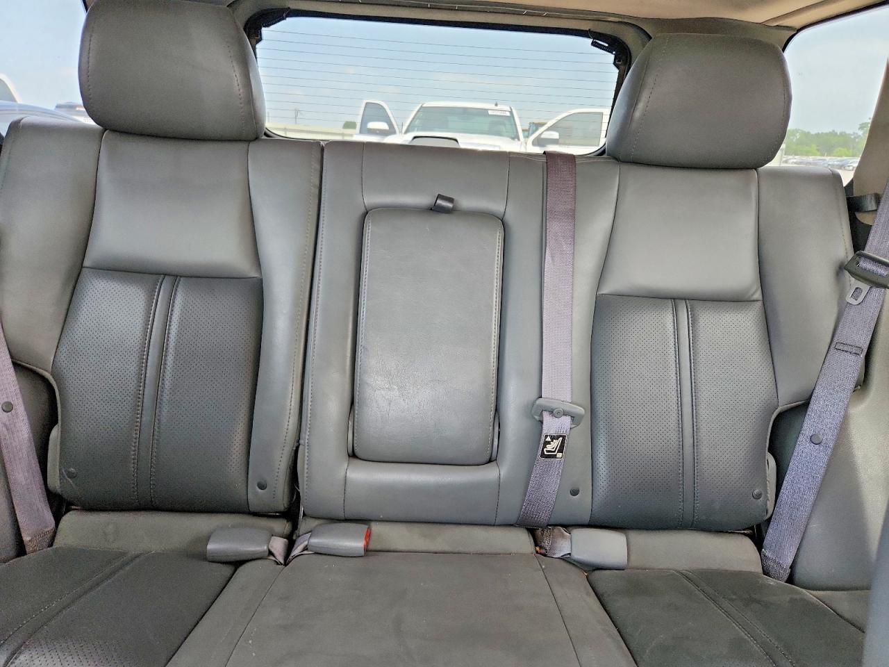 2007 JEEP CHEROKEE
