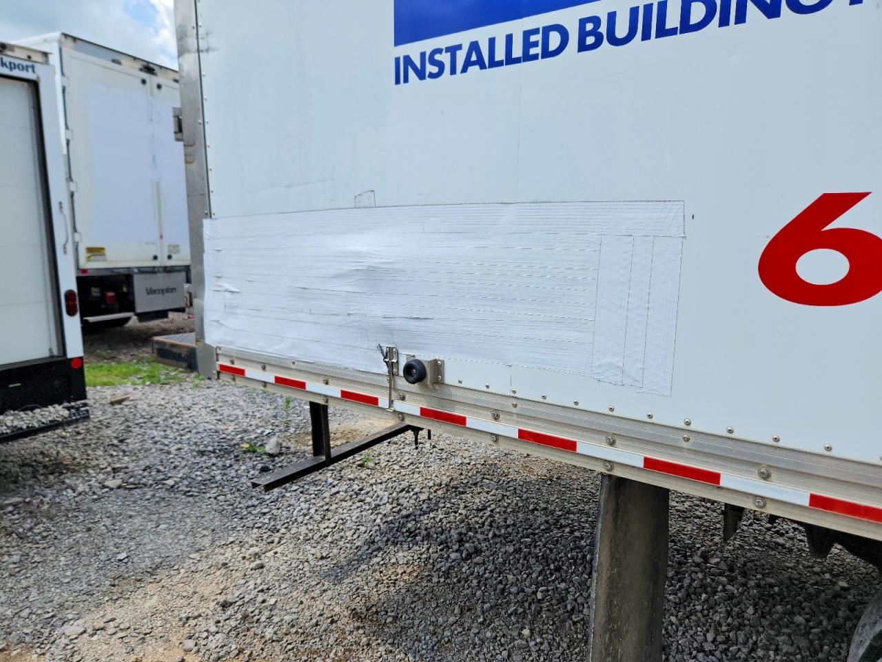 2019 FREIGHTLINER ALL OTHER
